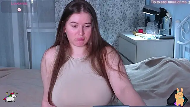   Samer  online show from 02.26.26