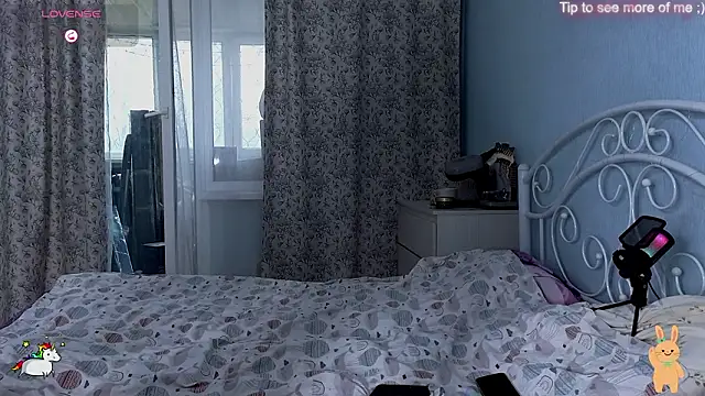   Samer  online show from 03.19.26