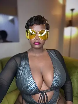 Sexy panda69 online show from 06.03.26