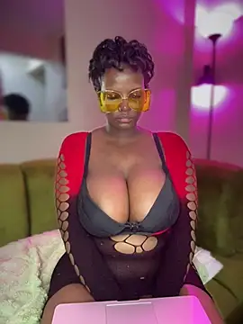 Sexy panda69 online show from 06.05.26