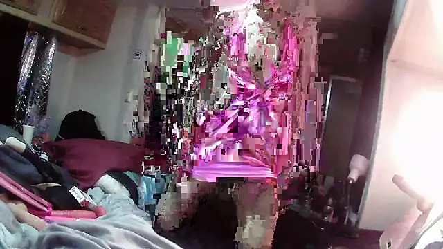 Snapshot of hotgirljade2023 chatting on 09.30.25 hotgirljade2023 online show from 09.30.25