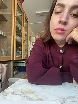 Delimar online show from 04.16.26