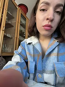 Delimar online show from 04.17.26