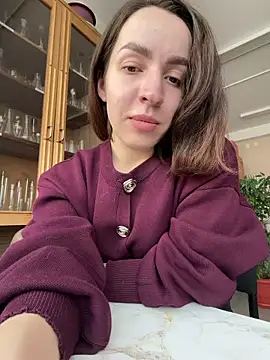 Delimar online show from 04.20.26