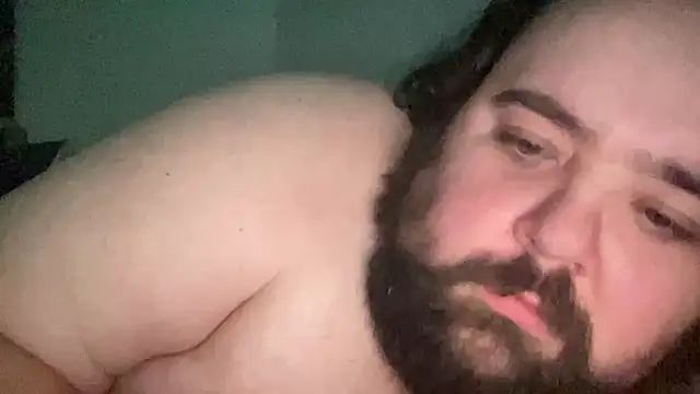 Cruella8181 online show from 01.12.25