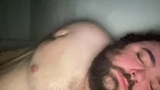 Cruella8181 online show from 01.13.25