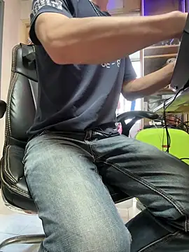 Snapshot of wSilEliaXm chatting on 12.01.25 wSilEliaXm online show from 12.01.25