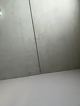 BedroomBullyX5 online show from 01.29.25