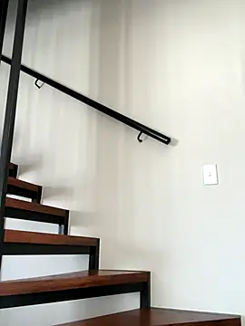 BedroomBullyX5 online show from 01.06.26