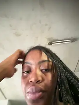 BedroomBullyX5 online show from 02.19.26