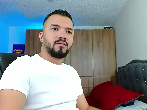 mathew vidal1 online show from 11.29.25