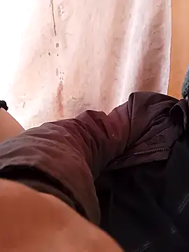 pauloandres online show from 04.25.26