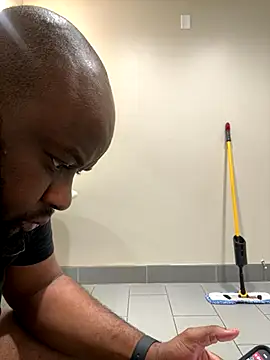 africandickxxl online show from 10.25.25