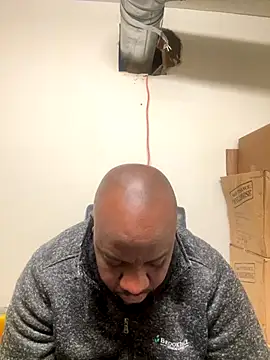 africandickxxl online show from 11.03.25