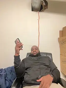 africandickxxl online show from 12.01.25