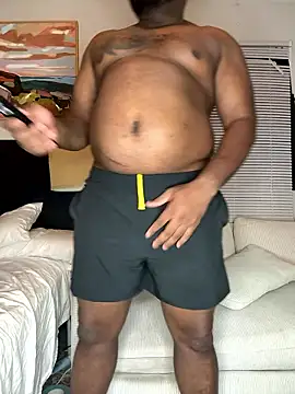 africandickxxl online show from 01.13.26