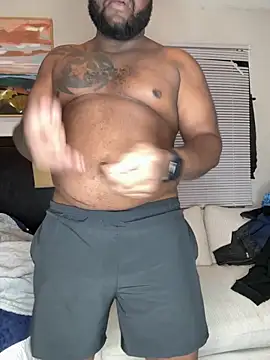 africandickxxl online show from 01.16.26