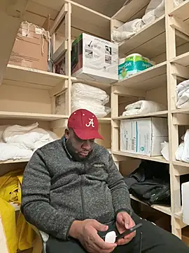 africandickxxl online show from 01.17.26