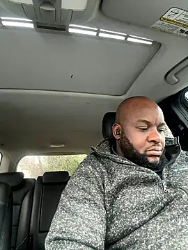 africandickxxl online show from 01.18.26