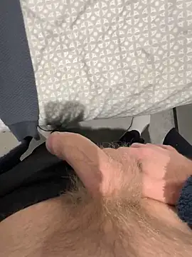 Itsme763 online show from 02.07.26