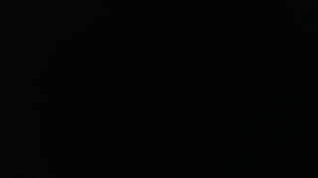 Snapshot of Crystal-dreamt chatting on 03.15.25 Crystal-dreamt online show from 03.15.25