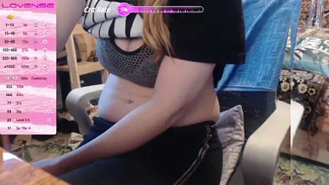 Snapshot of sweetbbabe chatting on 01.21.25 sweetbbabe online show from 01.21.25
