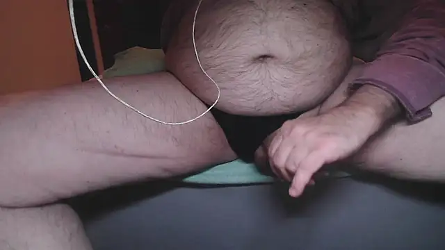 Snapshot of marcello21cm chatting on 03.08.26 marcello21cm online show from 03.08.26