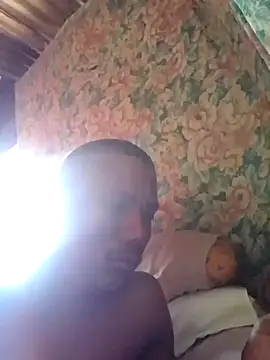 Snapshot of zayona1 chatting on 01.10.26 zayona1 online show from 01.10.26