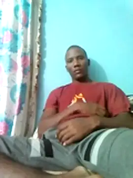 zayona1 online show from 03.03.26