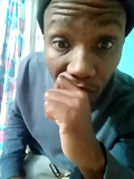 zayona1 online show from 03.07.26