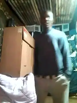 zayona1 online show from 03.09.26