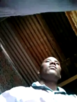 zayona1 online show from 03.19.26