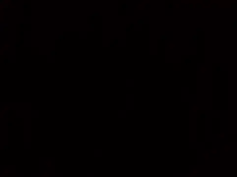 zayona1 online show from 03.20.26