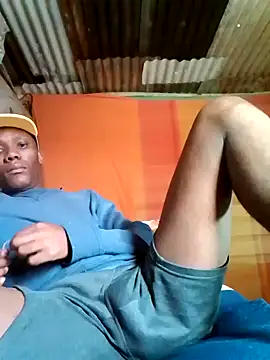 zayona1 online show from 03.21.26