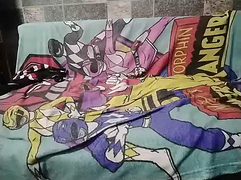 XnastyD online show from 02.27.26