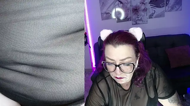 Snapshot of jazmin_ross chatting on 03.08.25 jazmin ross online show from 03.08.25