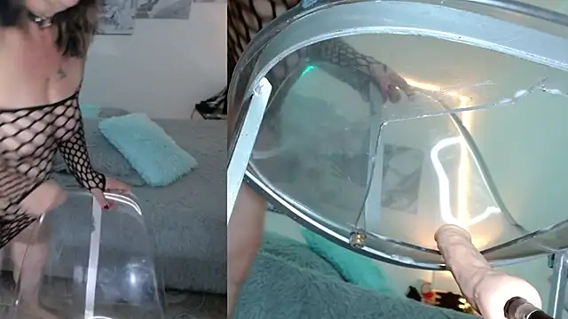 Snapshot of jazmin_ross chatting on 11.27.25 jazmin ross online show from 11.27.25