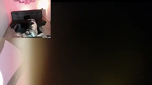 Snapshot of jazmin_ross chatting on 05.14.26 jazmin ross online show from 05.14.26