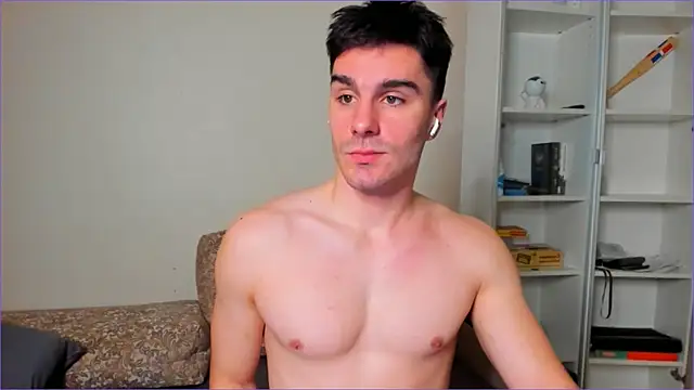 Snapshot of sam_huston chatting on 01.14.26 sam huston online show from 01.14.26