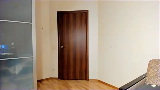 Snapshot of sam_huston chatting on 02.11.26 sam huston online show from 02.11.26