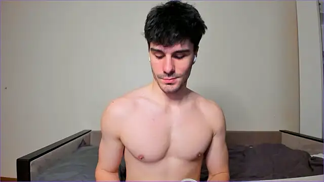 sam huston online show from 03.20.26