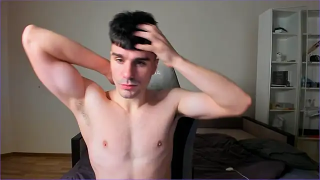 sam huston online show from 03.29.26