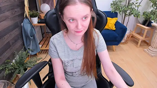 JannaVerdi  online show from 03.12.25