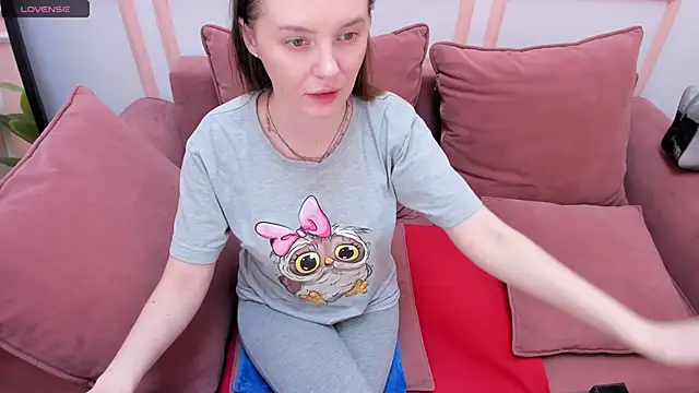 JannaVerdi  online show from 10.21.25