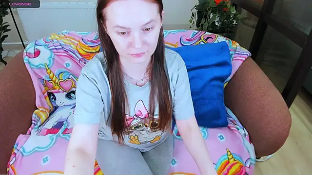 JannaVerdi  online show from 05.25.26