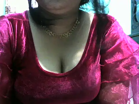 Bengalisexygirl online show from 10.29.25