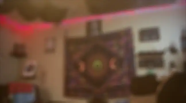 spunlikecottoncandy online show from 02.18.25