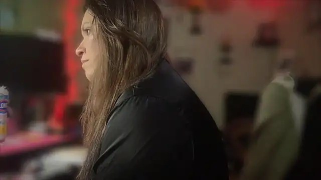 spunlikecottoncandy online show from 02.22.25