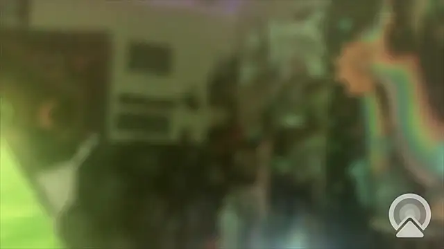 spunlikecottoncandy online show from 03.18.25