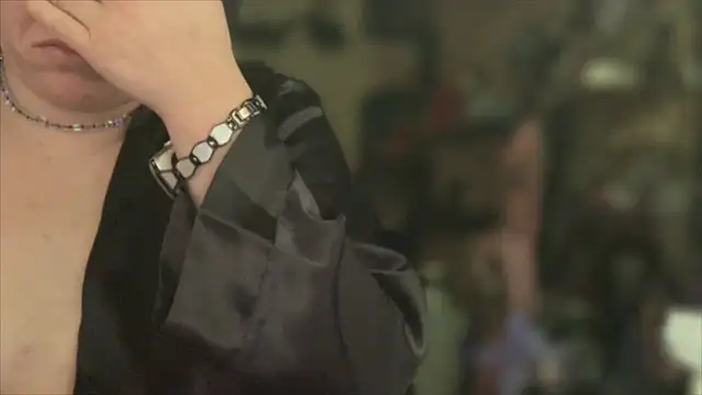 spunlikecottoncandy online show from 03.20.25